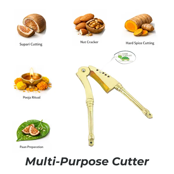 Brass_Traditional_Paan_Cutter
