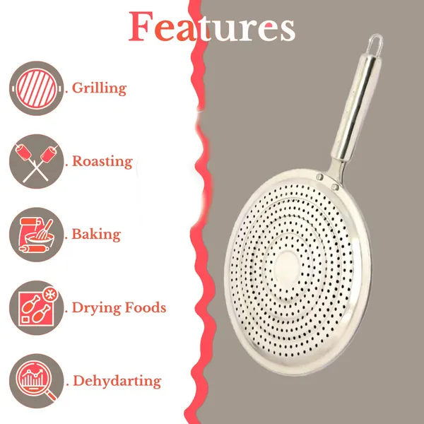 Stainless_Steel_Perforated_Multi_Purpose_Grill_Pan