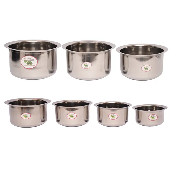 Stainless_Steel_Plain_Nested_Mixing_Bowl_Set