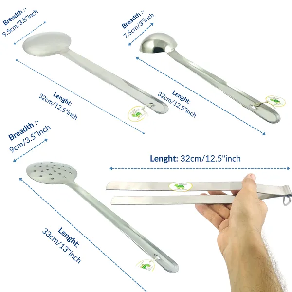 Stainless_Steel_Kitchen_Utensil_Set