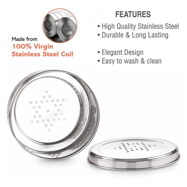 Stainless_Steel_Perforated_Kitchen_Container_Set