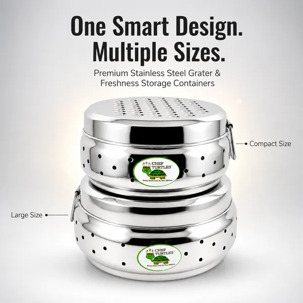 Stainless_Steel_Multipurpose_Food_Grater_With_Storage_Container
