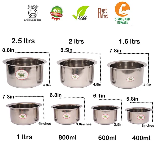 Stainless_Steel_Plain_Nested_Mixing_Bowl_Set