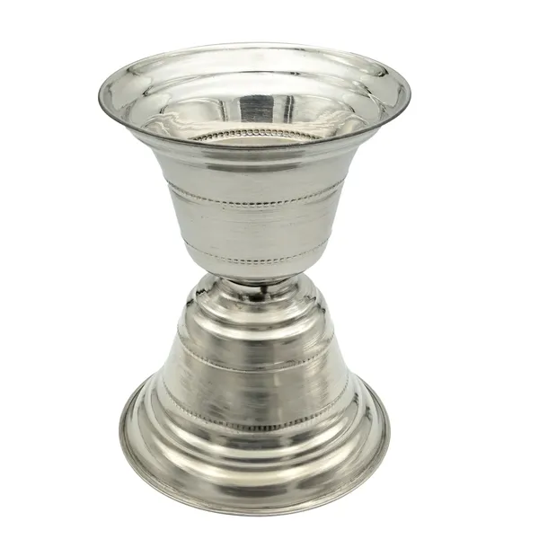 Stainless_Steel_Traditional_Pedestal_Bowl