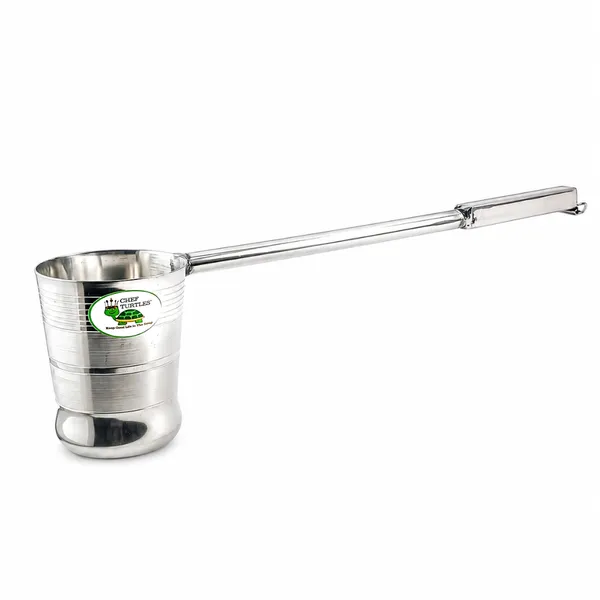 Stainless_Steel_Long_Handle_Deep_Ladle