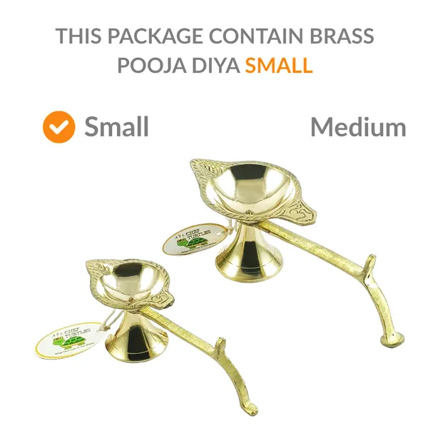 Brass_Traditional_Handheld_Pooja_Diya