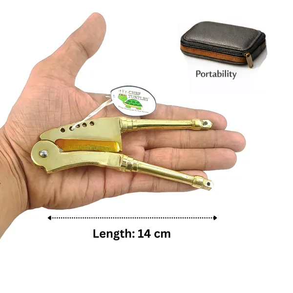 Brass_Traditional_Paan_Cutter