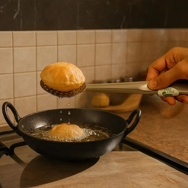 Stainless_Steel_Slotted_Frying_Spoon