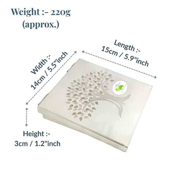 Pocket_Calculator_With_Mirror_Lid