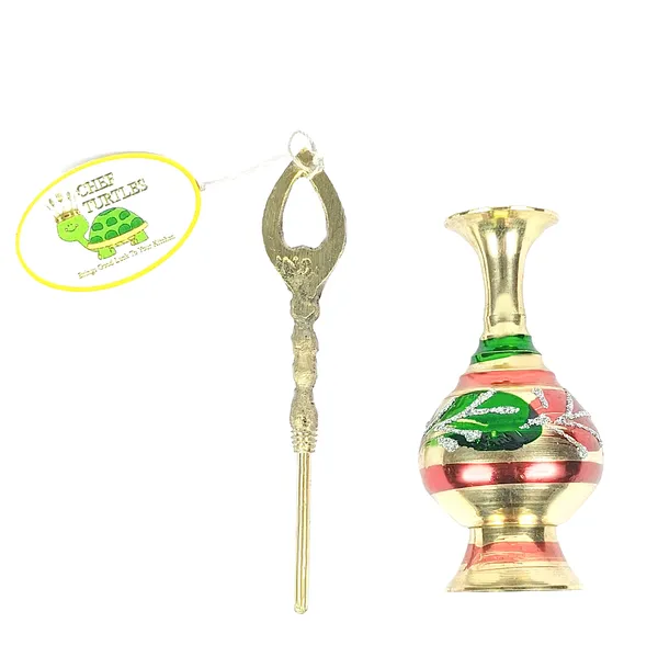 Surmedani_Traditional_Surma_With_Applicator