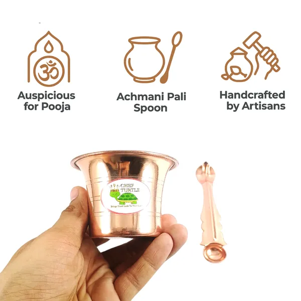 Copper_Pooja_Panch_Patra_With_Spoon