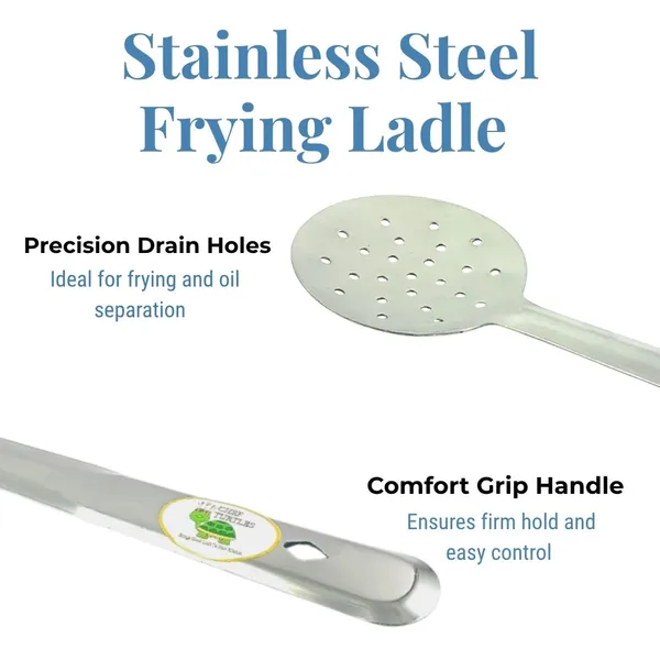 Stainless_Steel_Slotted_Frying_Spoon