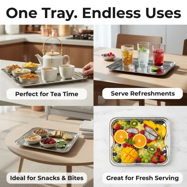 Metal_Floral_Print_Serving_Tray