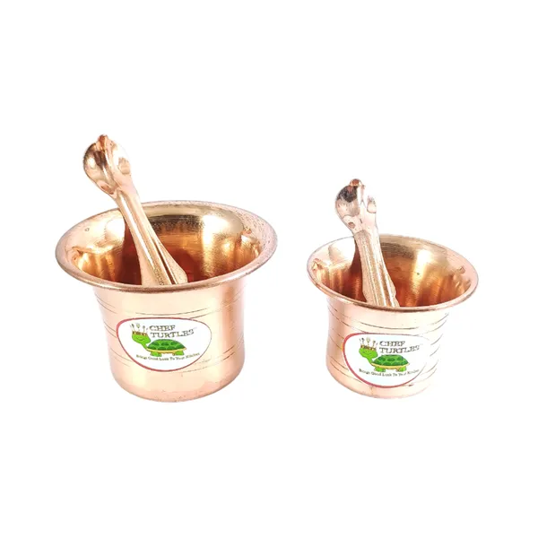 Copper_Traditional_Pooja_Panch_Patra_Set