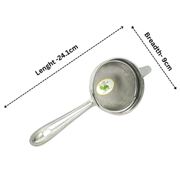 Steel_Fine_Mesh_Handled_Strainer