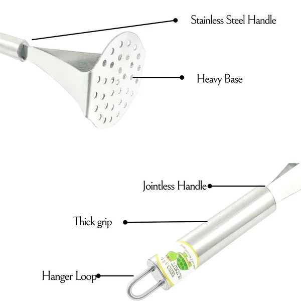 Stainless_Steel_Potato_Masher