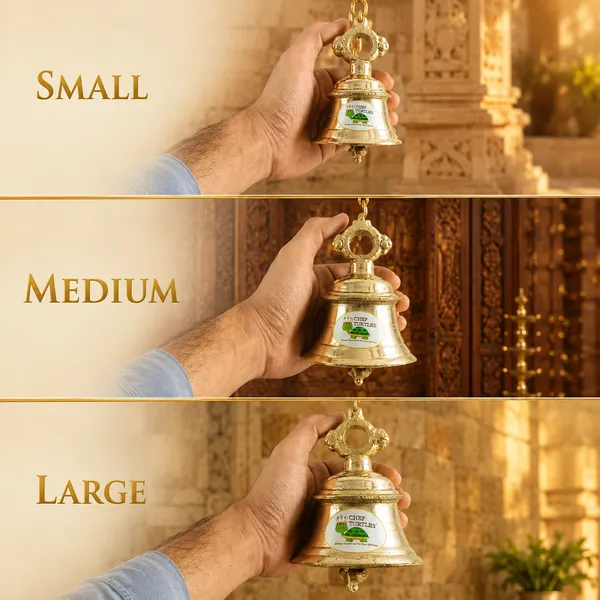 Brass_Traditional_Temple_Design_Pooja_Bell