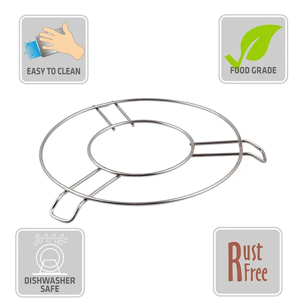 Stainless_Steel_Gas_Stove_Support_Stand