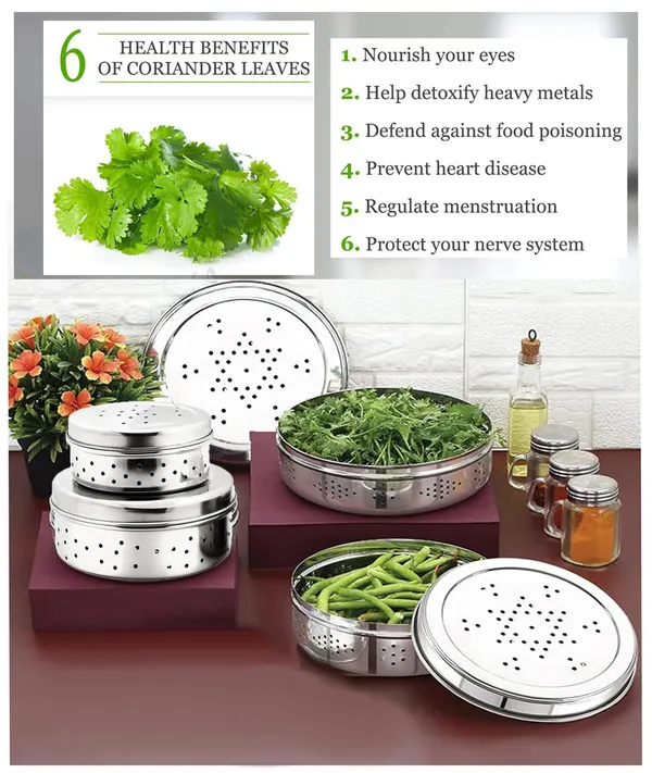 Stainless_Steel_Perforated_Kitchen_Container_Set