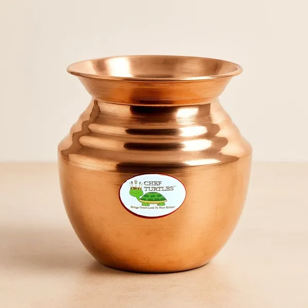Copper_Religious_Kalash_Pooja_Pot