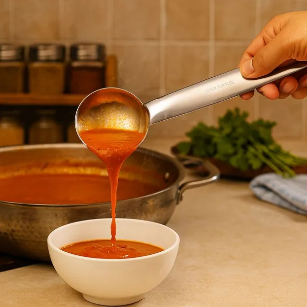 Stainless_Steel_Cooking_Ladle