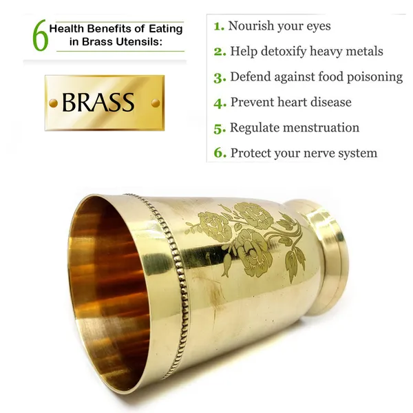 Brass_Floral_Engraved_Tumbler
