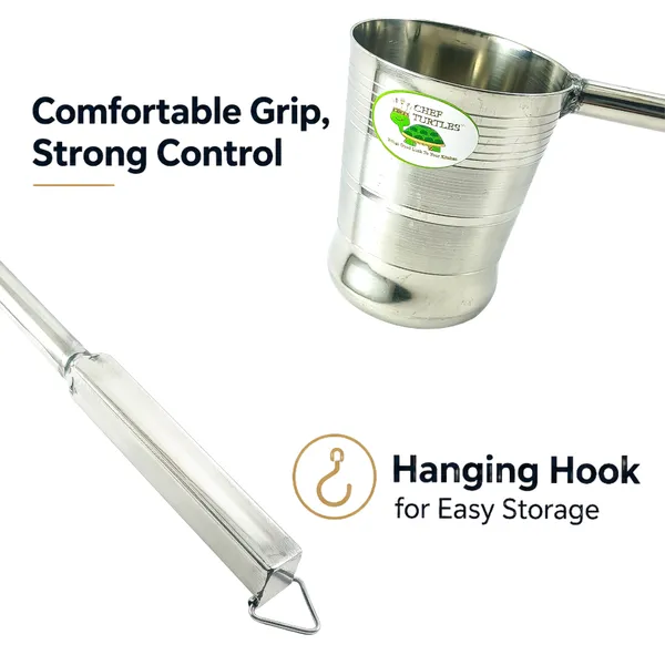 Stainless_Steel_Long_Handle_Deep_Ladle