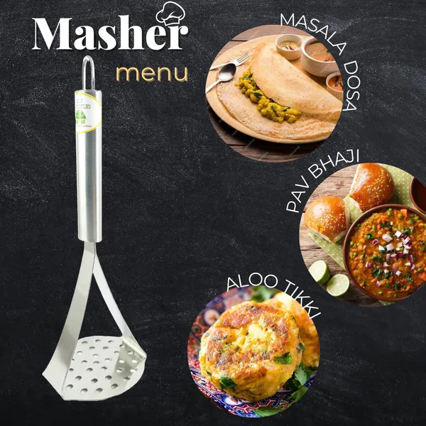 Stainless_Steel_Potato_Masher