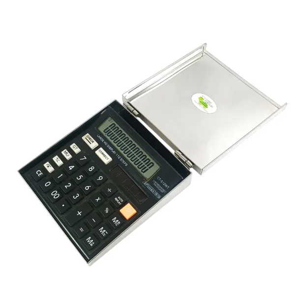 Pocket_Calculator_With_Mirror_Lid
