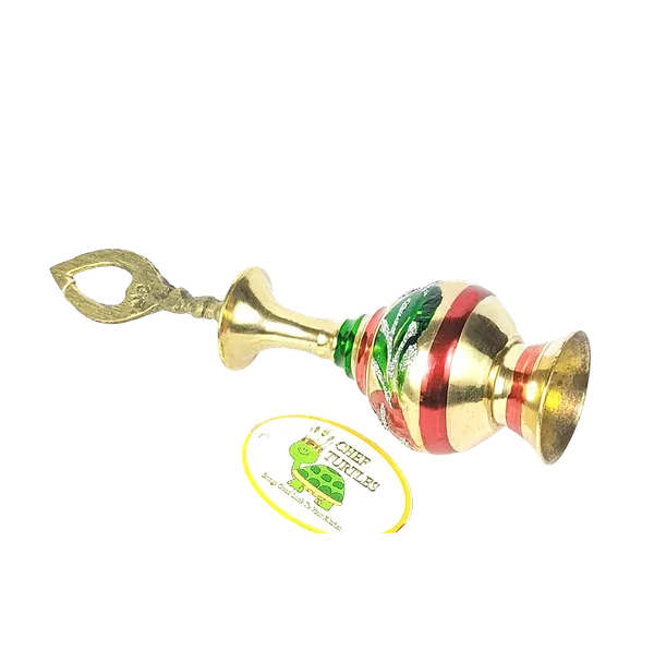 Surmedani_Traditional_Surma_With_Applicator