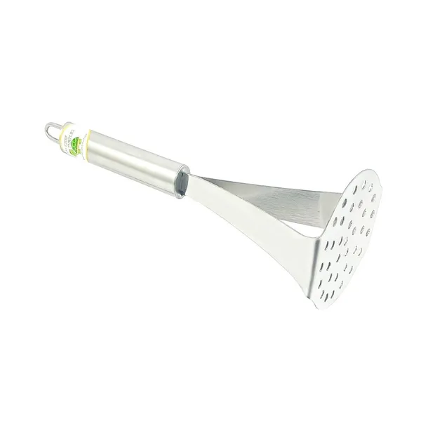 Stainless_Steel_Potato_Masher