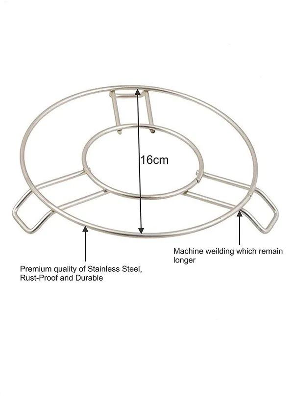 Stainless_Steel_Gas_Stove_Support_Stand