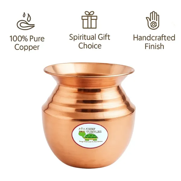 Copper_Religious_Kalash_Pooja_Pot