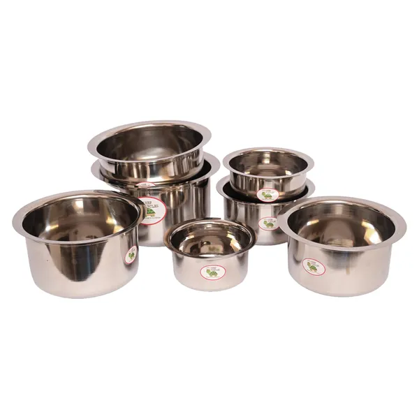Stainless_Steel_Plain_Nested_Mixing_Bowl_Set