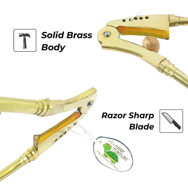 Brass_Traditional_Paan_Cutter
