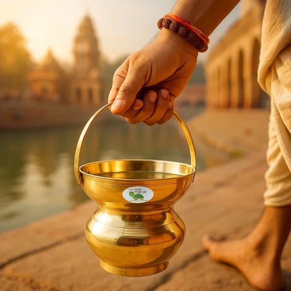 Brass_Traditional_Hanging_Pooja_Kamandalu