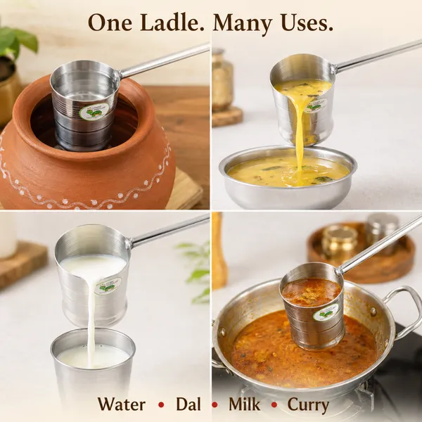 Stainless_Steel_Long_Handle_Deep_Ladle
