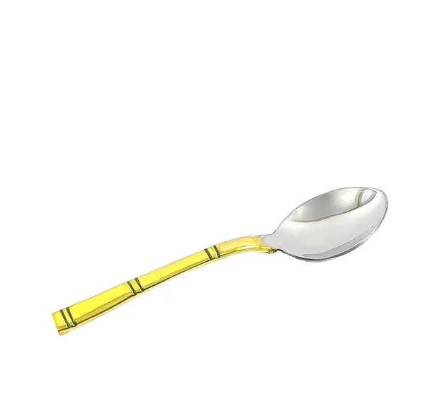 Metallic_Chhota_Bheem_5-Piece_Kids_Dinner_Set