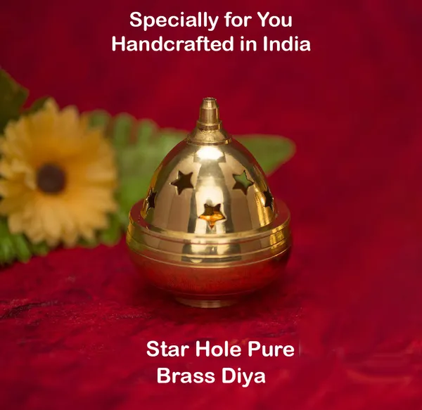 Brass_Decorative_Star_Cutout_Dhoop_Dani