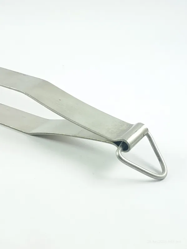 Stainless_Steel_Traditional_Kitchen_Chimta