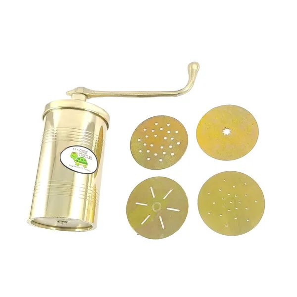 Brass_Traditional_Multi_Disc_Sev_Maker