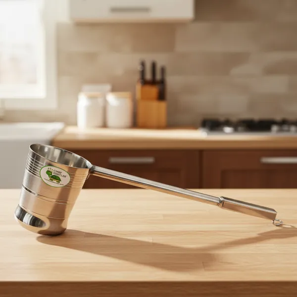 Stainless_Steel_Long_Handle_Deep_Ladle