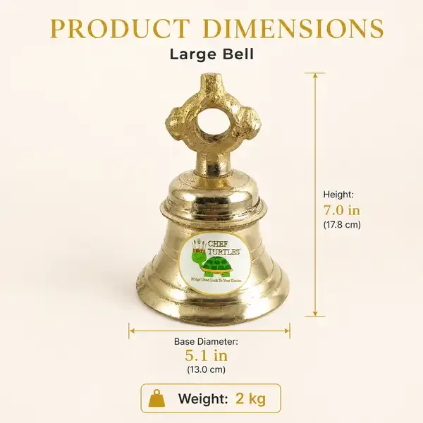 Brass_Traditional_Temple_Design_Pooja_Bell