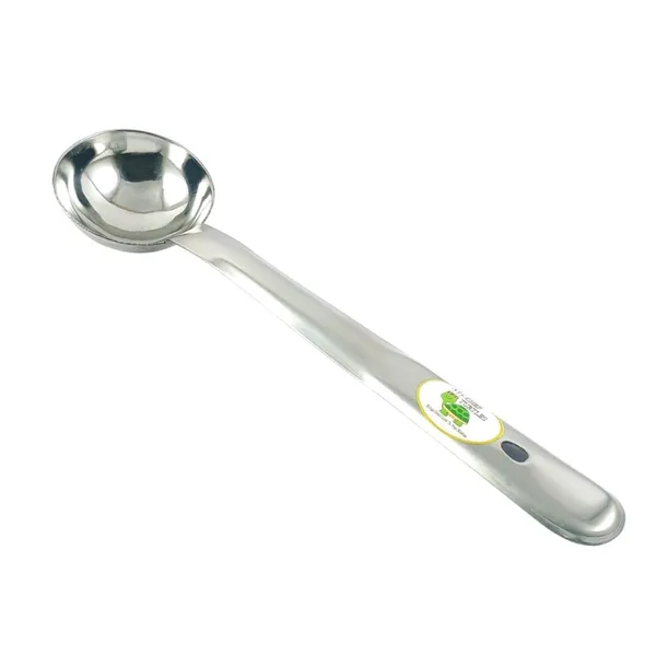 Stainless_Steel_Cooking_Ladle