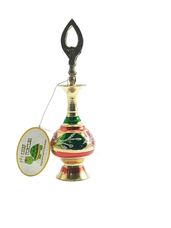 Surmedani_Traditional_Surma_With_Applicator