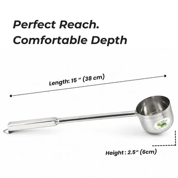 Stainless_Steel_Serving_Ladle