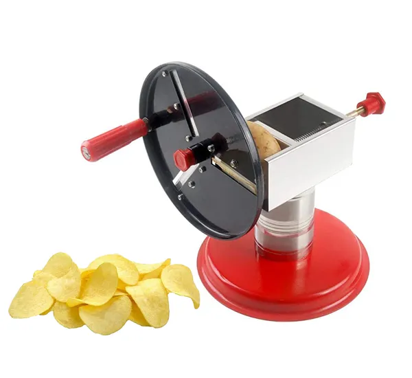 Stainless_Steel_Manual_Vegetable_Slicer