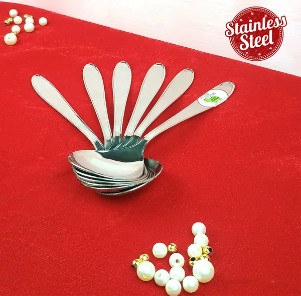 Stainless_Steel_Plain_Table_Spoon_Set_Of_6