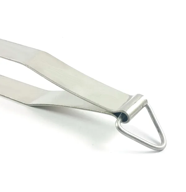 Metal_Traditional_Kitchen_Chimta_Tongs