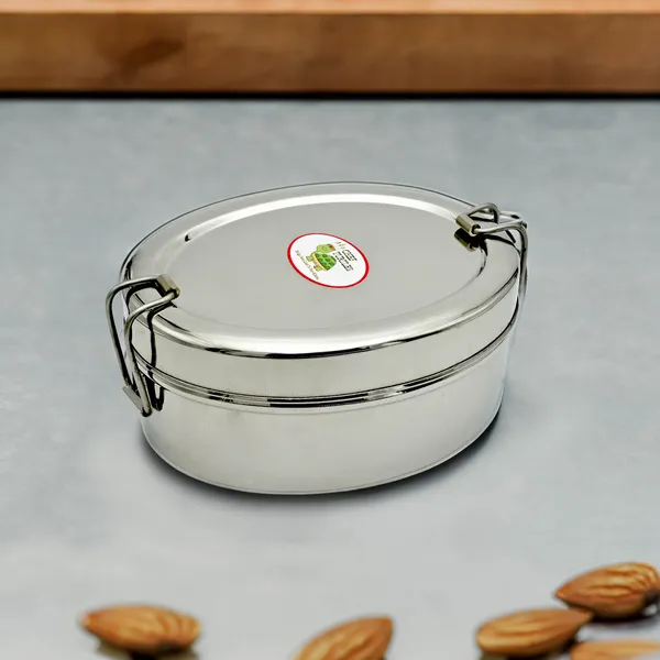Stainless_Steel_3_Tier_Stackable_Lunch_Box